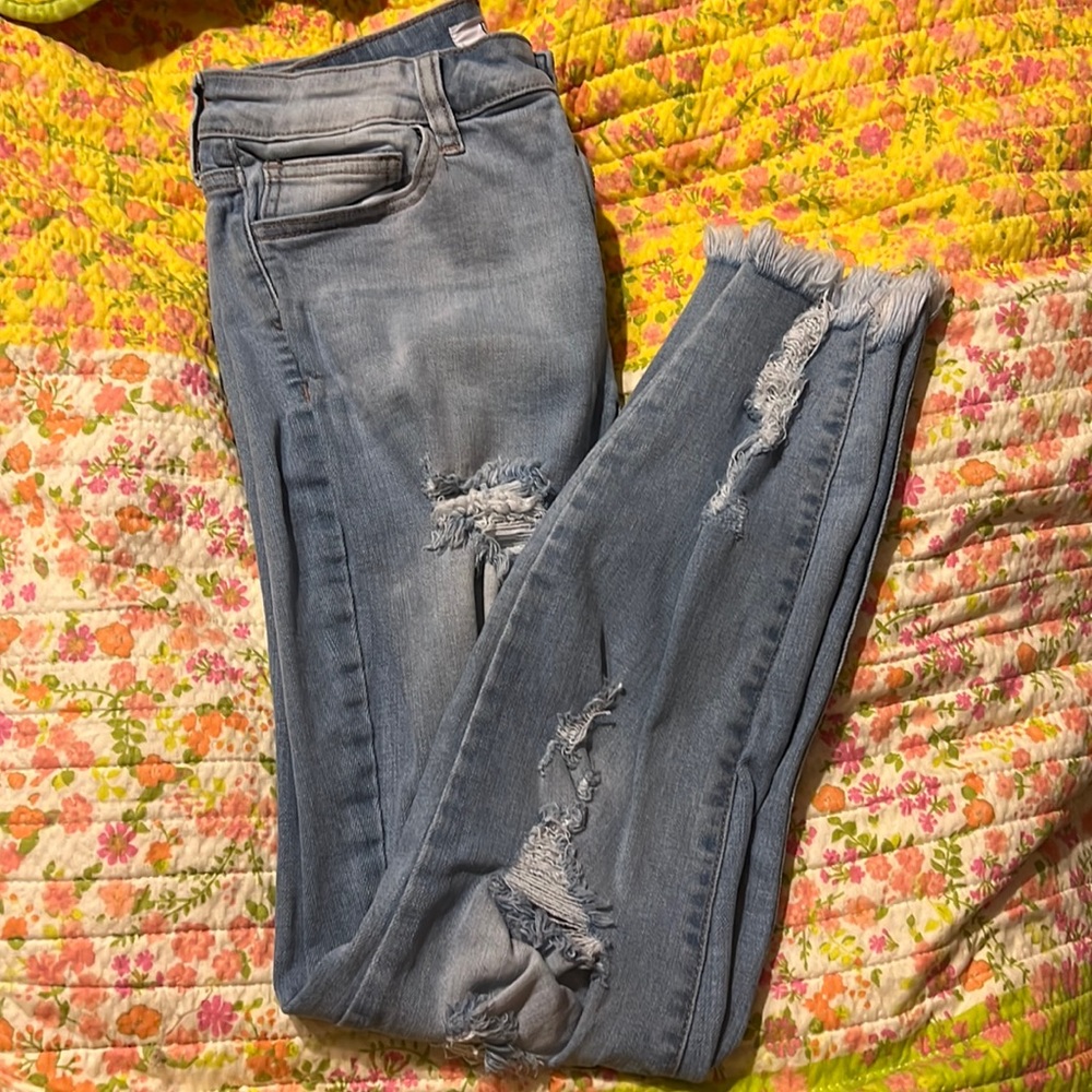 Cello Boutique Jeans